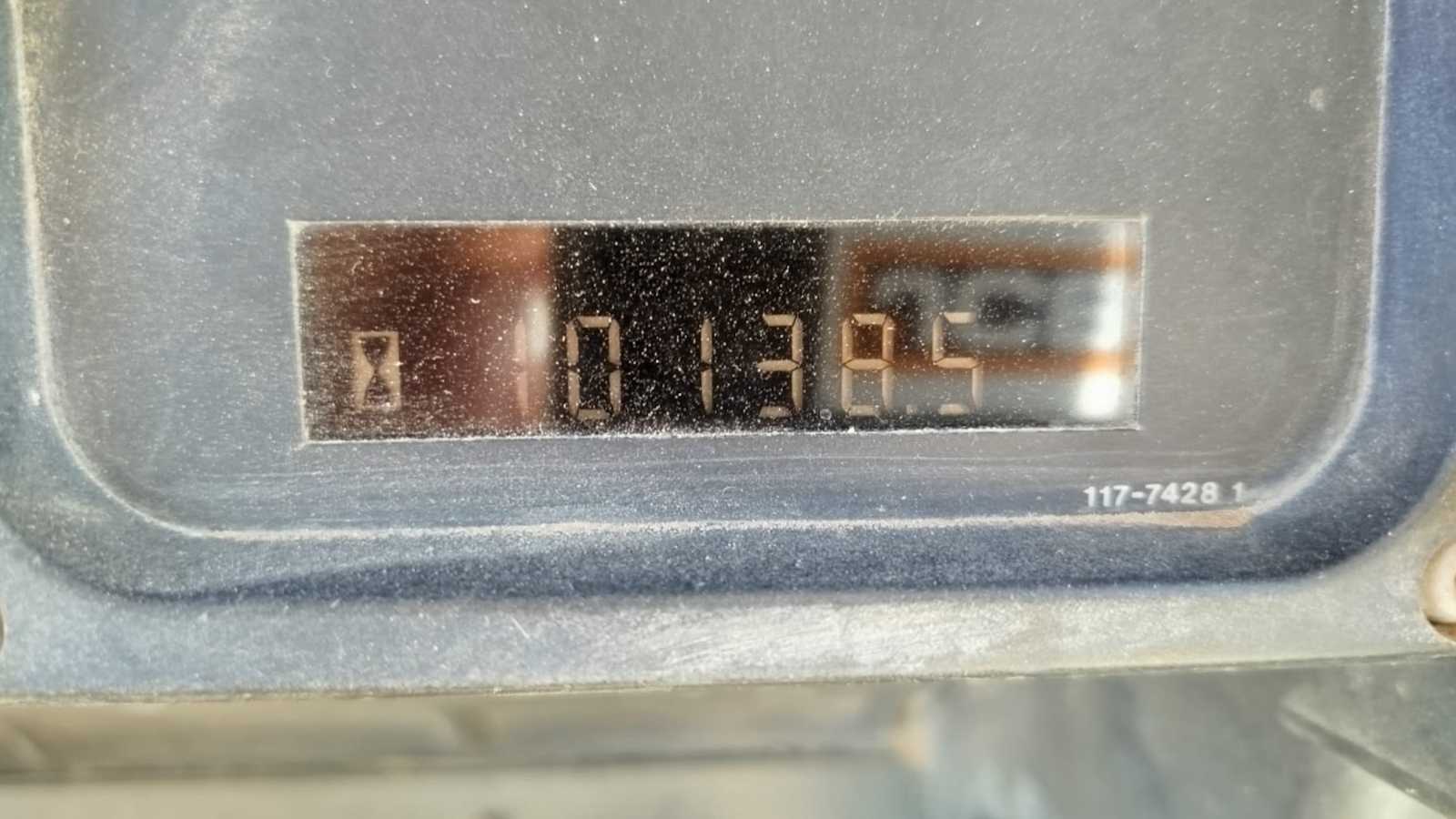 OmecoHub - Immagine 5